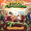 Picture of Potion Explosion: The Fifth Ingredient