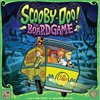 Picture of Scooby-Doo! The Board Game