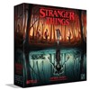 Show details for Stranger Things: Upside Down Picture of Stranger Things: Upside Down