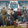 Picture of Monty Python's Flying Circus Zombicide 2nd Edition - Pre-Order*.