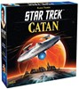 Picture of Star Trek Catan