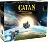Picture of Starfarers of Catan