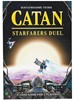 Picture of Catan Starfarers Duel