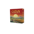 Picture of Catan 2025 Edition