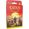 Picture of Catan Scenarios: The Helpers