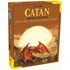 Picture of Catan Treasure, Dragons & Adventurers