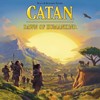 Picture of Catan Dawn of Humankind