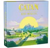 Picture of Catan New Energies - Pre-Order*.