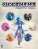 Picture of Gloomhaven: Forgotten Circles