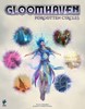 Show details for Gloomhaven: Forgotten Circles Picture of Gloomhaven: Forgotten Circles