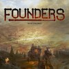 Picture of Founders of Gloomhaven