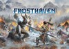 Picture of Frosthaven - Pre-Order*.