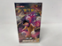 Picture of Brave Stars Typhlosion CS5AC S-Chinese Jumbo Booster Box Pokemon