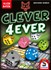 Picture of Clever 4Ever