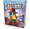 Picture of Deduckto - Pre-Order*.