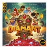 Picture of Diamant 2024 Edition - Pre-Order*.