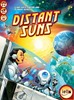 Picture of Distant Suns
