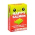 Picture of Happy Salmon Exploding Kittens Edition