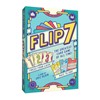 Picture of Flip 7