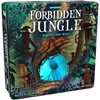 Picture of Forbidden Jungle