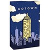 Picture of GoTown