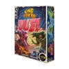 Picture of King of Tokyo Duel