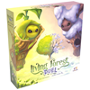Picture of Living Forest Duel