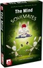 Show details for The Mind Soulmates UK Edition Picture of The Mind Soulmates UK Edition