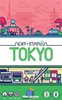 Picture of Next Station - Tokyo