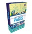 Picture of Next Station Paris