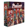 Picture of Popcorn