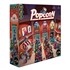 Picture of Popcorn