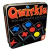 Picture of Qwirkle Collector's Edition