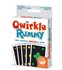 Picture of Qwirkle Rummy