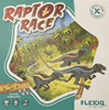 Picture of Raptor Race