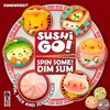 Picture of Sushi Go! Spin Some for Dim Sum