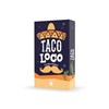 Picture of Taco Loco