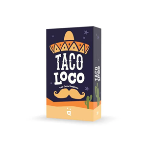 Picture of Taco Loco