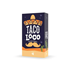 Picture of Taco Loco