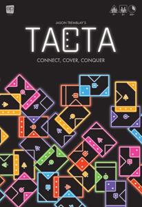 Picture of Tacta