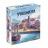 Picture of Yokohama