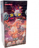 Picture of Black Crystal Blaze Jumbo Pack Box S-Chinese Pokemon