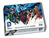 Picture of DC Comics Deck-Building Game