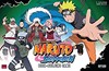 Picture of Naruto Shippuden Deck Building Game