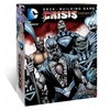 Picture of Crisis Expansion 2 DC Deck Building Game