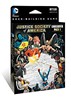 Picture of DC Comics Deck Building Game Crossover Pack #1