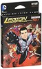 Picture of Legion of Super-Heroes  Crossover Pack 3