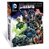 Picture of DC Comics Crisis Exp 3 Card Game