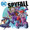 Picture of DC Spyfall