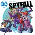 Picture of DC Spyfall